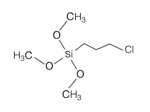 硅烷偶联剂KH-560粘接促进剂