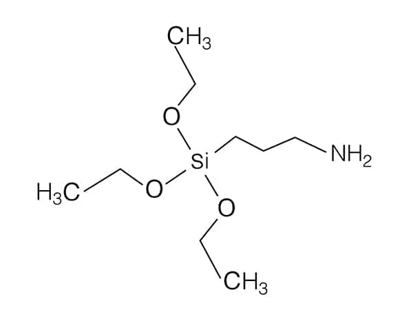 硅烷偶联剂kh-570
